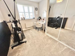 Photo 15- click for photo gallery